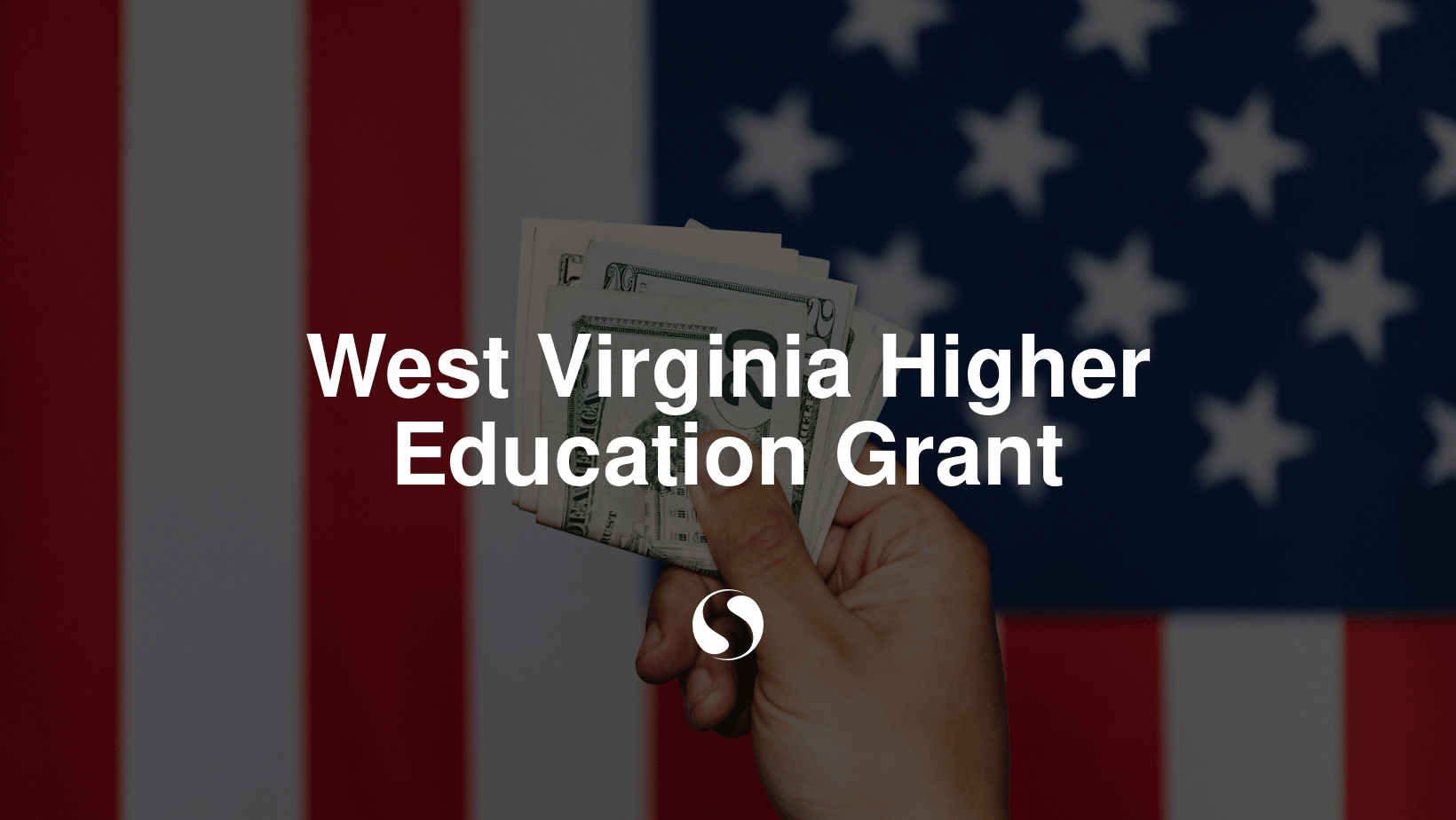 West Virginia Higher Education Grant